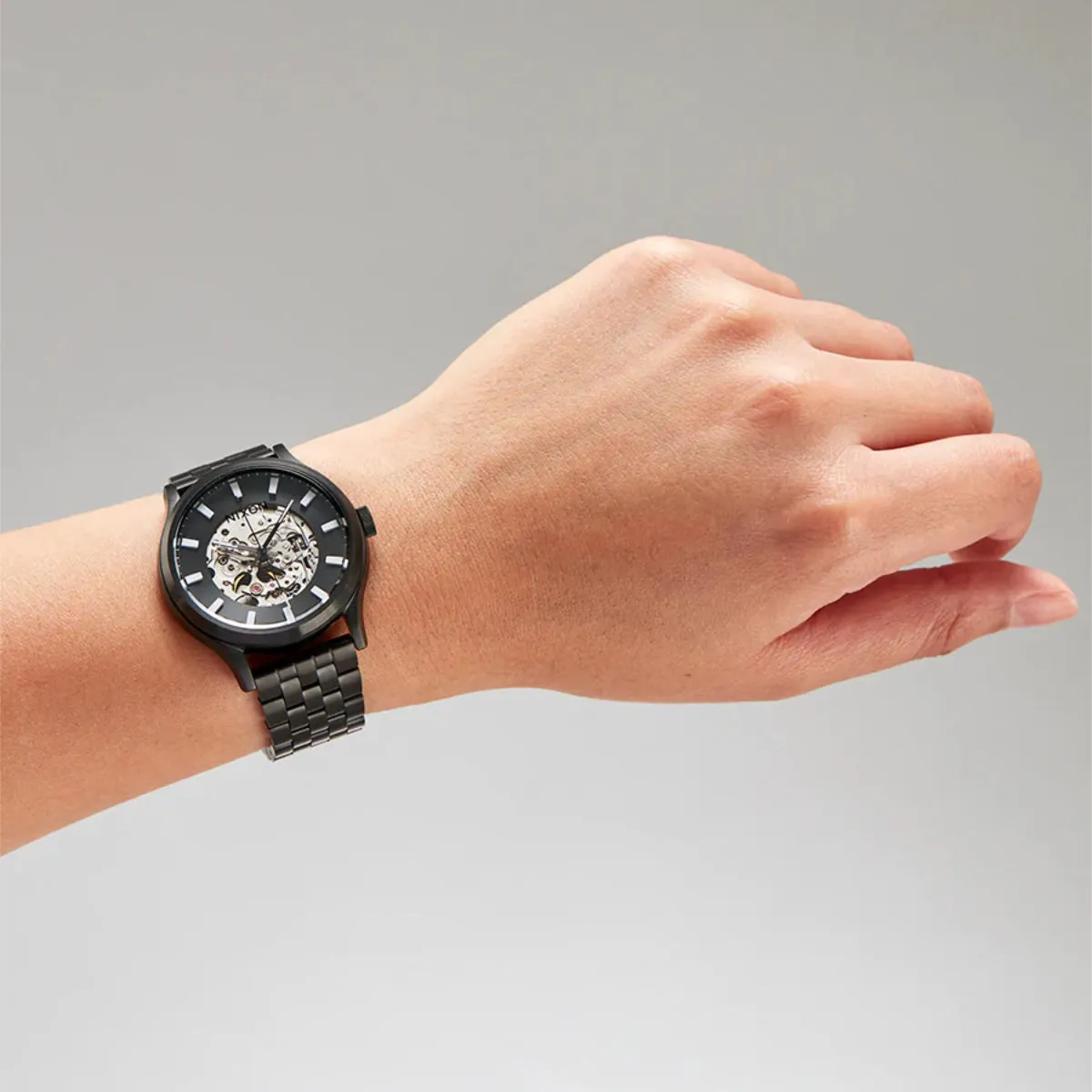 Nixon Spectra Watch