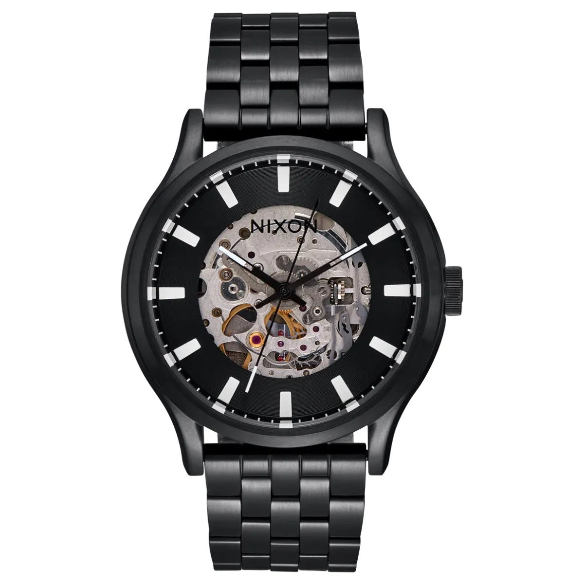 Nixon Spectra Watch