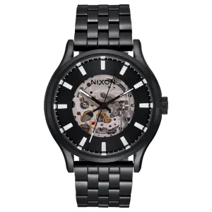 Nixon Spectra Watch
