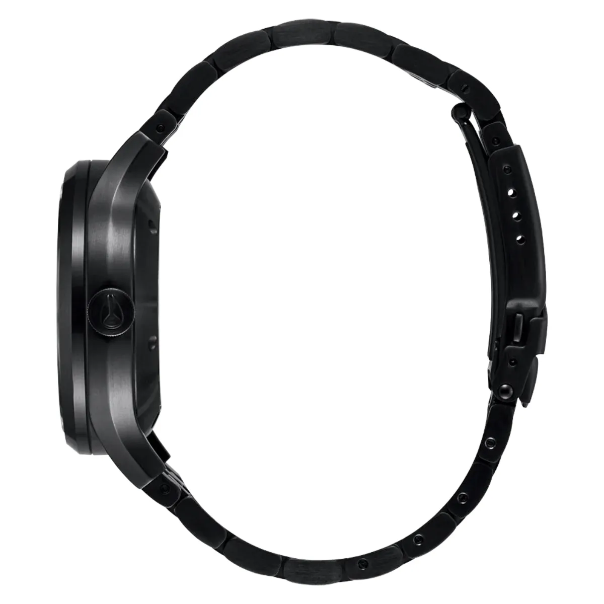 Nixon Spectra Watch