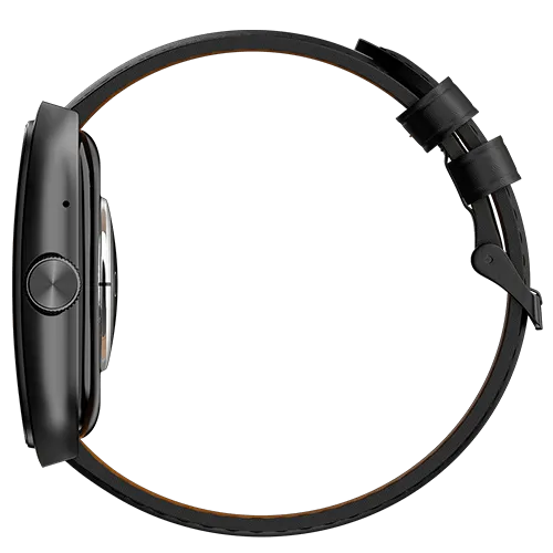 Noise ColorFit Hexa Smart Watch