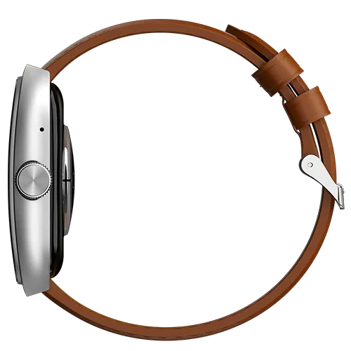 Noise ColorFit Hexa Smart Watch