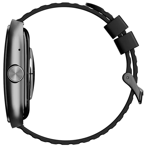 Noise ColorFit Hexa Smart Watch