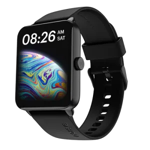 Noise ColorFit Icon 2 Vista Smartwatch