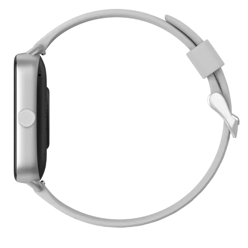 Noise ColorFit Icon 2 Vista Smartwatch