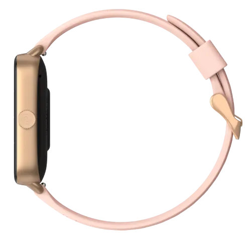 Noise ColorFit Icon 2 Vista Smartwatch