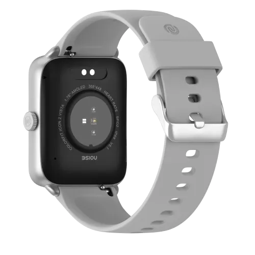 Noise ColorFit Icon 2 Vista Smartwatch