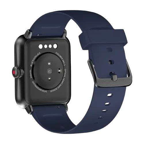 Noise ColorFit Pro 3 SmartWatch