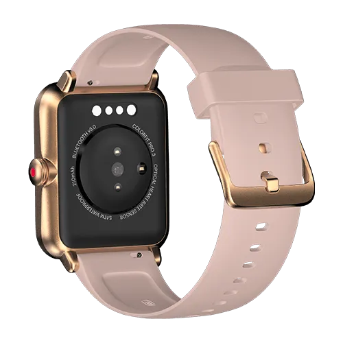 Noise ColorFit Pro 3 SmartWatch