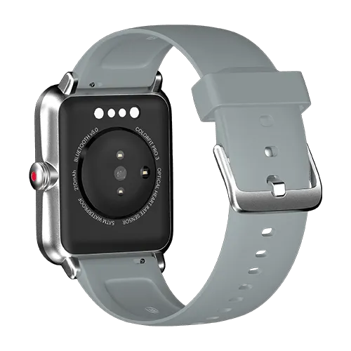 Noise ColorFit Pro 3 SmartWatch