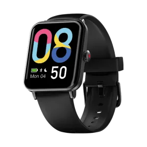 Noise ColorFit Pro 3 SmartWatch