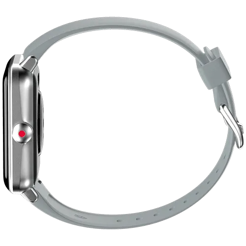 Noise ColorFit Pro 3 SmartWatch