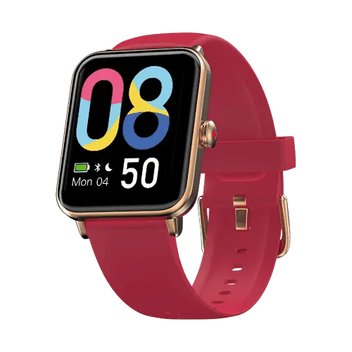Noise ColorFit Pro 3 SmartWatch