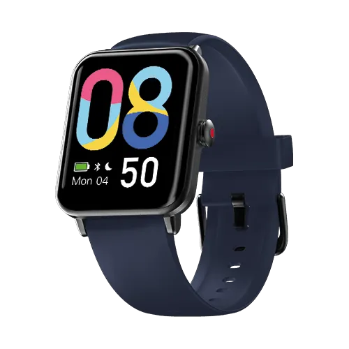 Noise ColorFit Pro 3 SmartWatch