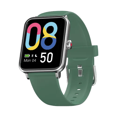 Noise ColorFit Pro 3 SmartWatch