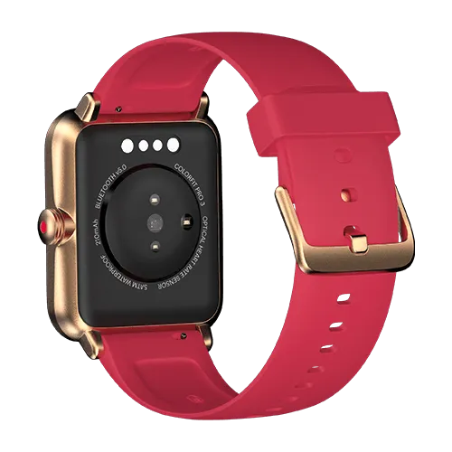 Noise ColorFit Pro 3 SmartWatch