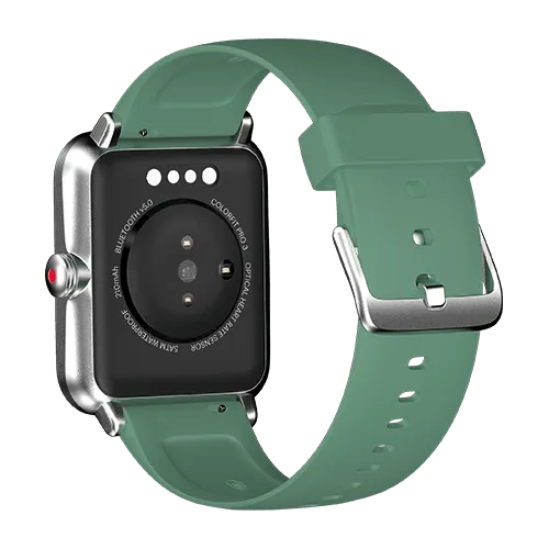 Noise ColorFit Pro 3 SmartWatch