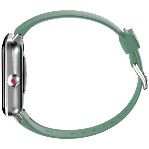 Noise ColorFit Pro 3 SmartWatch