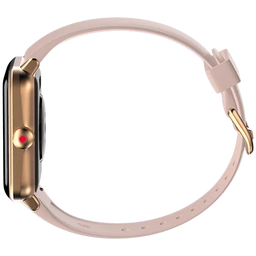 Noise ColorFit Pro 3 SmartWatch