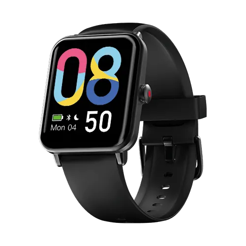 Noise ColorFit Pro 3 SmartWatch