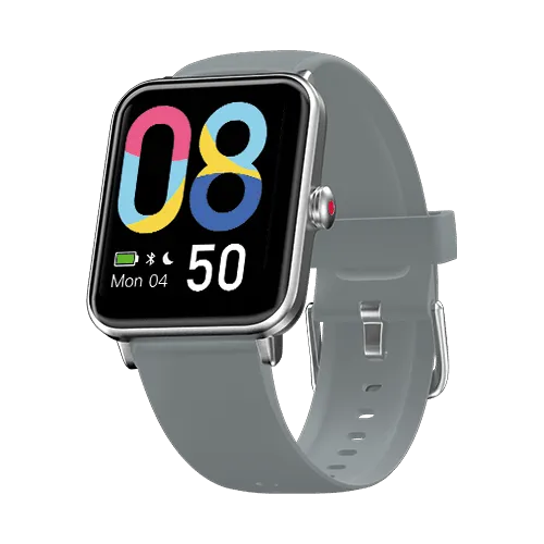 Noise ColorFit Pro 3 SmartWatch