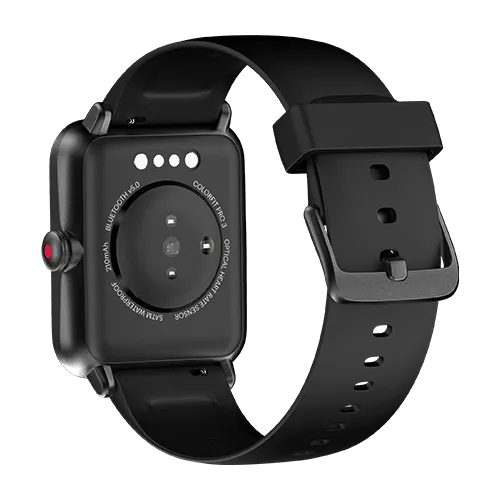 Noise ColorFit Pro 3 SmartWatch