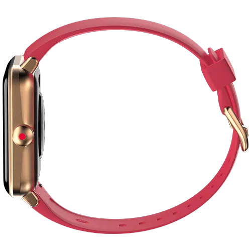 Noise ColorFit Pro 3 SmartWatch