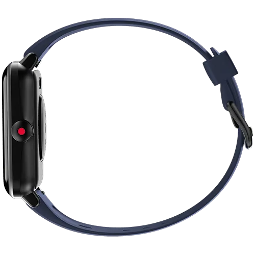 Noise ColorFit Pro 3 SmartWatch