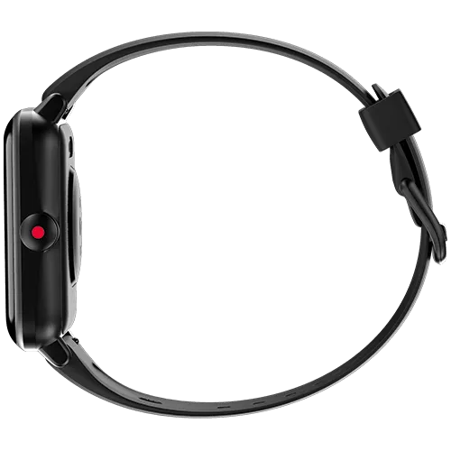 Noise ColorFit Pro 3 SmartWatch