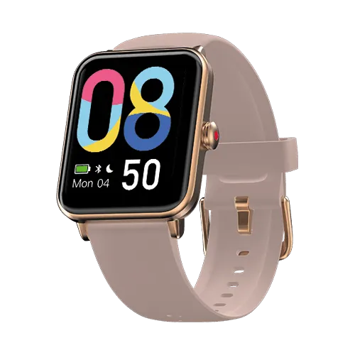 Noise ColorFit Pro 3 SmartWatch