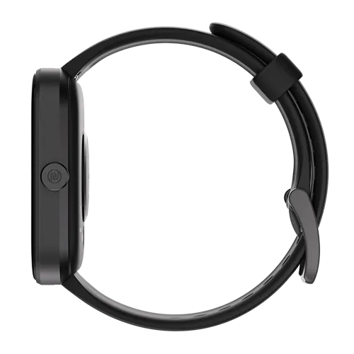 Noise ColorFit Pulse 2 Smartwatch - Paytm Exclusive