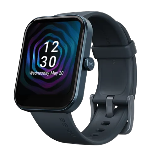 Noise ColorFit Pulse 2 Smartwatch - Paytm Exclusive