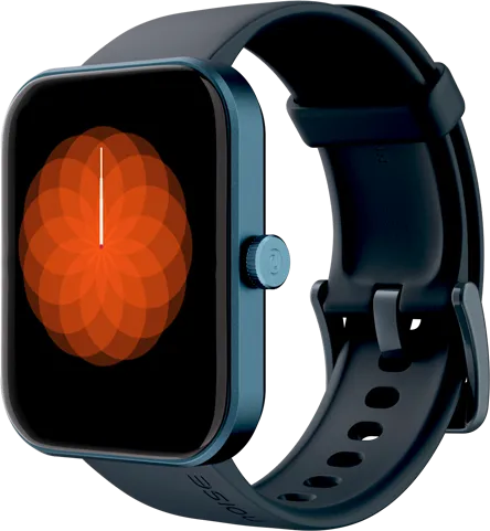 Noise ColorFit Pulse 2 Smartwatch - Paytm Exclusive
