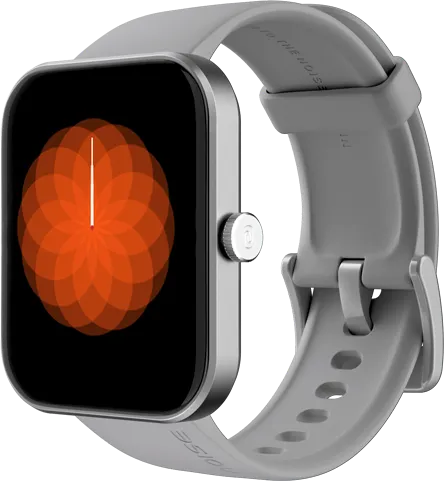Noise ColorFit Pulse 2 Smartwatch - Paytm Exclusive