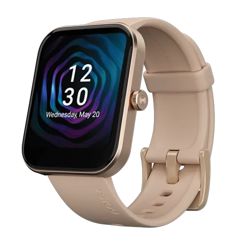 Noise ColorFit Pulse 2 Smartwatch - Paytm Exclusive