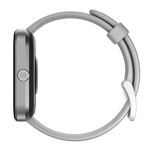 Noise ColorFit Pulse 2 Smartwatch - Paytm Exclusive
