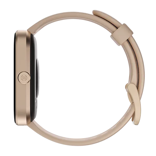Noise ColorFit Pulse 2 Smartwatch - Paytm Exclusive