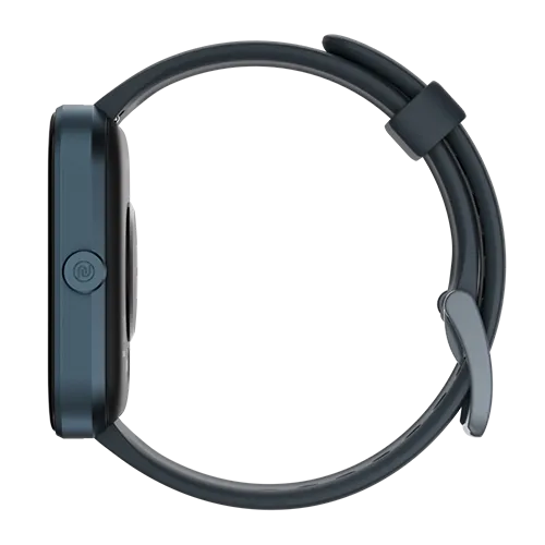 Noise ColorFit Pulse 2 Smartwatch - Paytm Exclusive