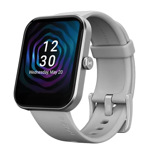 Noise ColorFit Pulse 2 Smartwatch - Paytm Exclusive