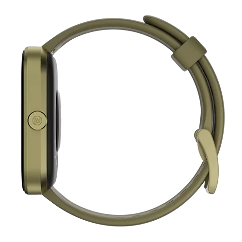 Noise ColorFit Pulse 2 Smartwatch - Paytm Exclusive