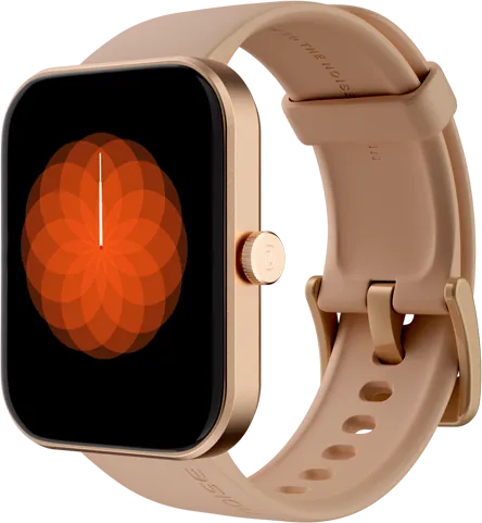 Noise ColorFit Pulse 2 Smartwatch - Paytm Exclusive