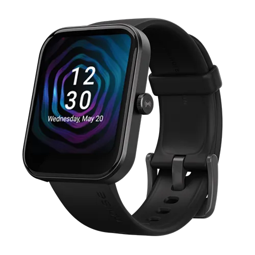 Noise ColorFit Pulse 2 Smartwatch - Paytm Exclusive