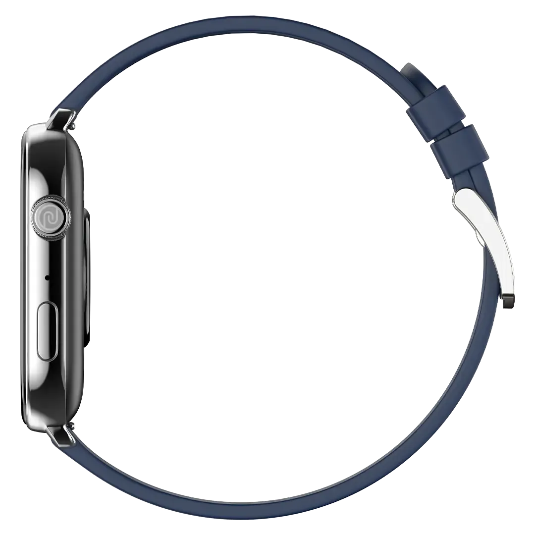 Noise ColorFit Pulse 4 Max Smart Watch