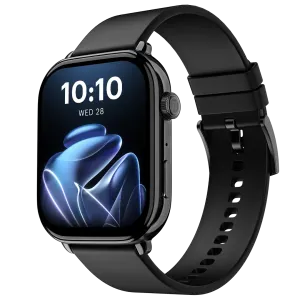 Noise ColorFit Pulse 4 Max Smart Watch
