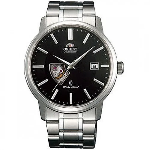 Orient DW08003B