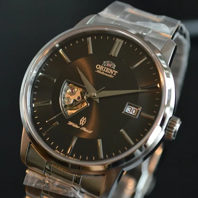 Orient DW08003B