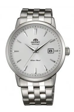 Orient ER2700AW