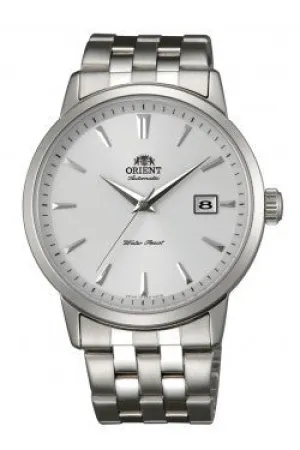 Orient ER2700AW