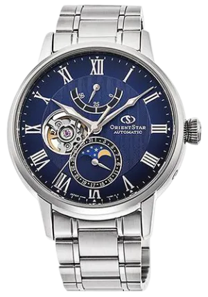 Orient Star RE-AY0103L