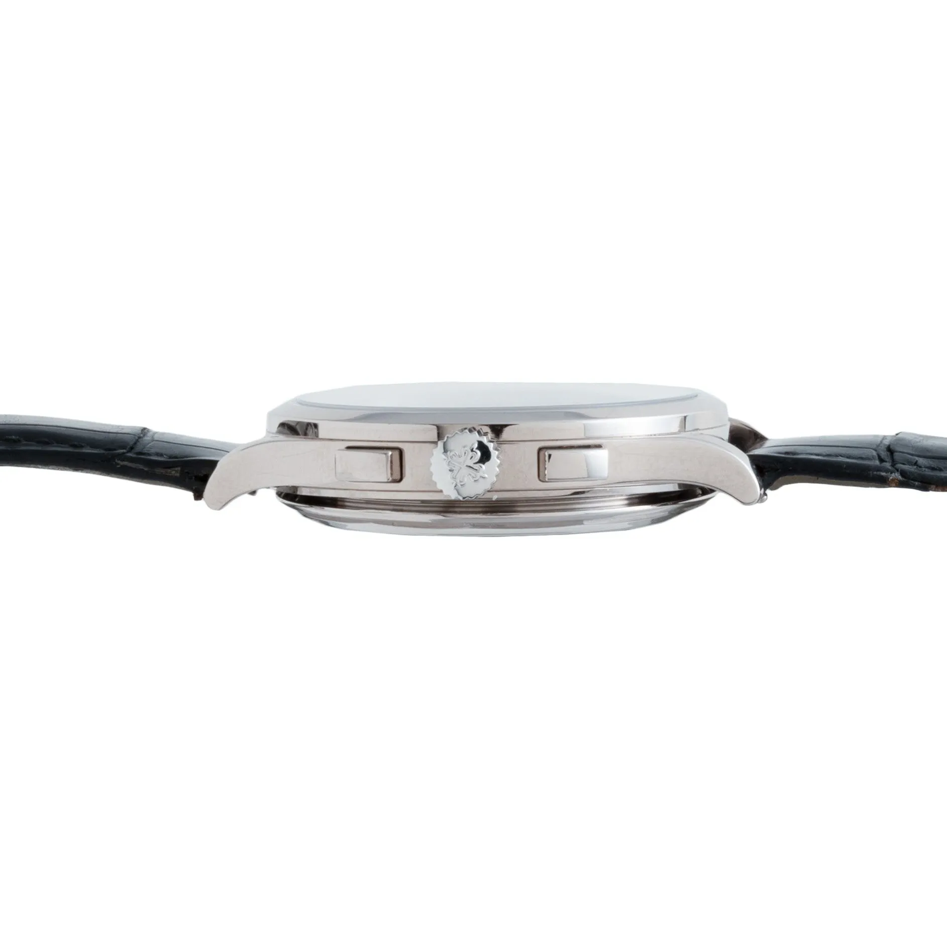 Patek Philippe Chronograph